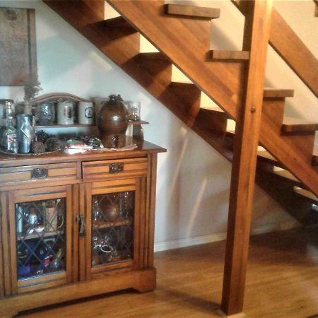 B&B Home In The Country Barellan Point ภายนอก รูปภาพ