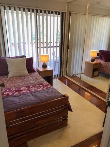 B&B Home In The Country Barellan Point ภายนอก รูปภาพ